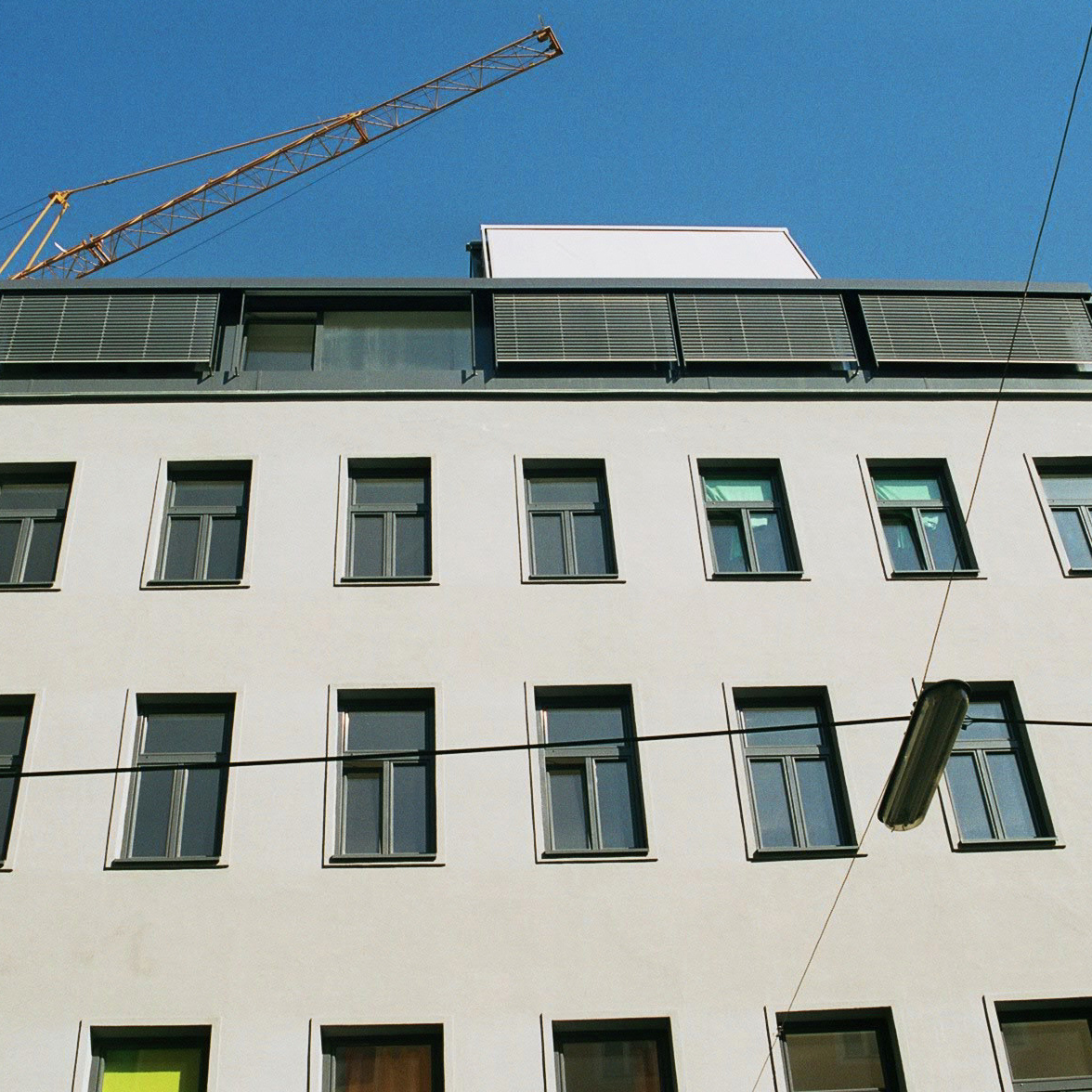 Koelbl Radojkovic 002